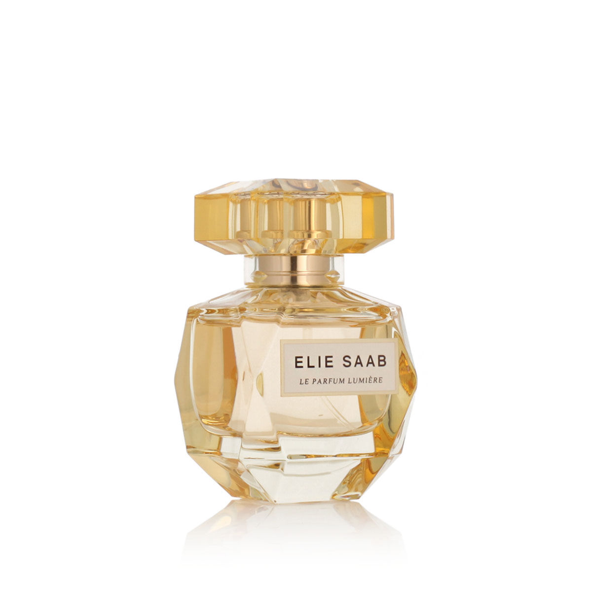 Damesparfum Elie Saab Le Parfum Lumière EDP 30 ml 30 g